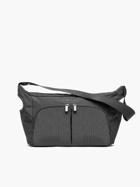 Doona Essentials Bag- NEW